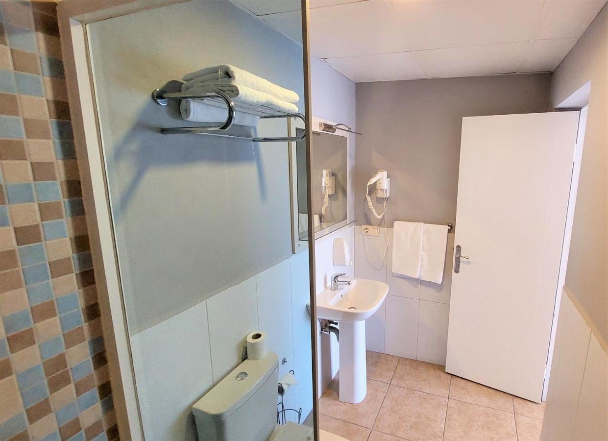 Armoni City Otel Istanbul Ngoại thất bức ảnh