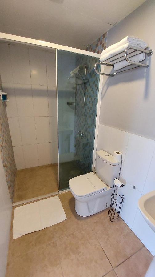 Armoni City Otel Istanbul Ngoại thất bức ảnh