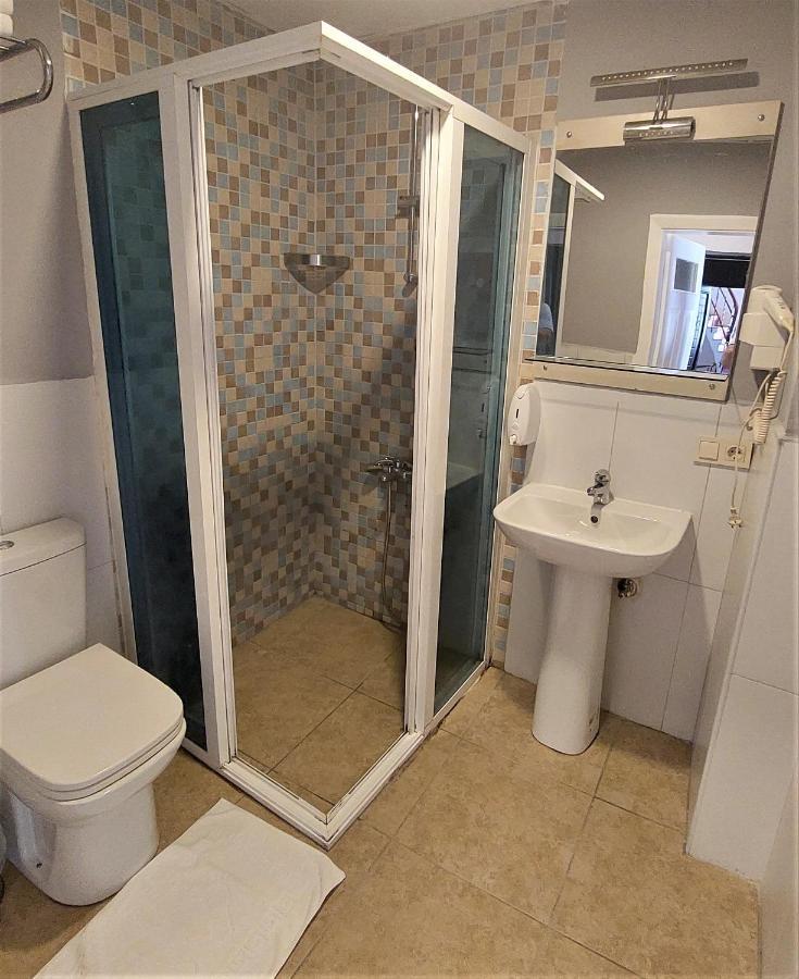 Armoni City Otel Istanbul Ngoại thất bức ảnh